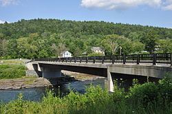 West Hartford Bridge httpsuploadwikimediaorgwikipediacommonsthu
