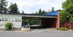 West Haven-Sylvan, Oregon httpsuploadwikimediaorgwikipediacommonsthu