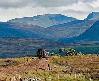 West Highland Line httpsuploadwikimediaorgwikipediacommonsthu