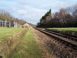West Hoathly railway station httpsuploadwikimediaorgwikipediacommonsthu