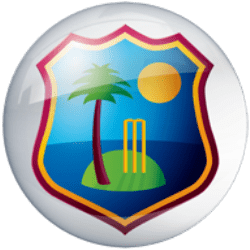 West Indies cricket team httpslh4googleusercontentcomDsvdy5chXfEAAA