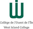 West Island College httpsuploadwikimediaorgwikipediaen558Wes