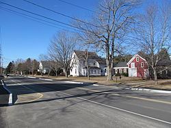 West Kennebunk, Maine httpsuploadwikimediaorgwikipediacommonsthu