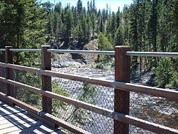 West Kettle River httpsuploadwikimediaorgwikipediacommonsthu