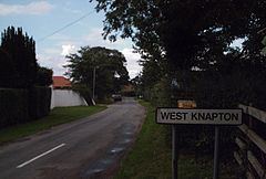 West Knapton httpsuploadwikimediaorgwikipediacommonsthu