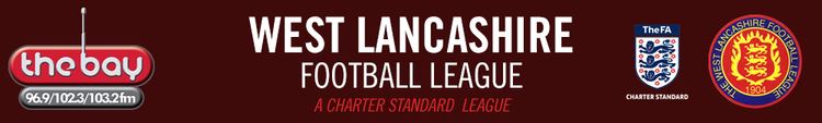 West Lancashire Football League imagespitcherocomupWESTLANCASHIREFOOTBALLLE