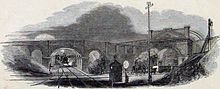 West London Railway httpsuploadwikimediaorgwikipediacommonsthu