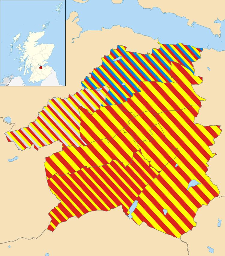 West Lothian Council election, 2012 httpsuploadwikimediaorgwikipediacommonsthu