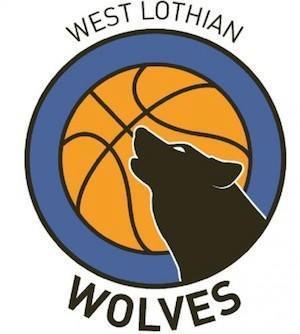 West Lothian Wolves wwwwestlothianwolvescomuploads32253225858