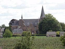 West Maas en Waal httpsuploadwikimediaorgwikipediacommonsthu