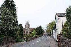 West Malvern httpsuploadwikimediaorgwikipediacommonsthu