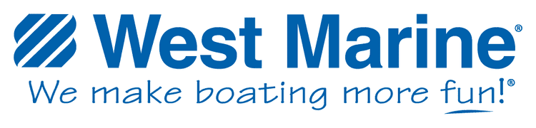 West Marine logonoidcomimageswestmarinelogopng