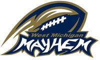 West Michigan Mayhem httpsuploadwikimediaorgwikipediaenthumba