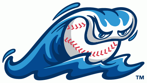 West Michigan Whitecaps Detroit Tigers Prospect Jake Thompson Assigned To West Michigan