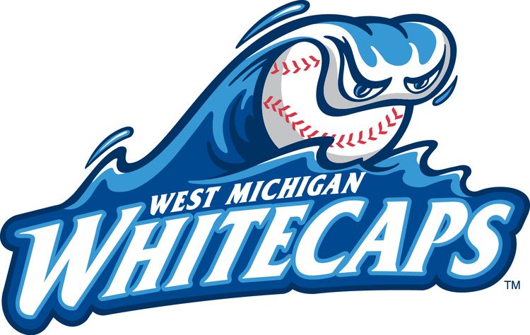 West Michigan Whitecaps Opening Day April 6 West Michigan Whitecaps Content