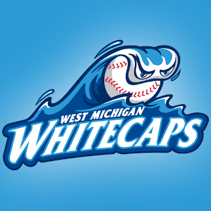 West Michigan Whitecaps West Michigan Whitecaps Android Apps on Google Play