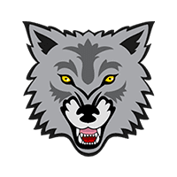 West Michigan Wolves wolvesna3hlleaguehockeytechcomwpcontentuploa