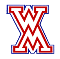 West Monroe High School