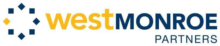 West Monroe Partners httpss3amazonawscomculturesurveygreatplacet