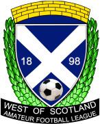 West of Scotland Amateur Football League httpsuploadwikimediaorgwikipediaen333Wes