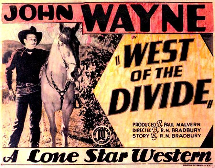 John Wayne Iconic Images 1934 Part 1 My Favorite Westerns