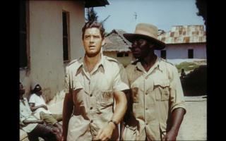 West of Zanzibar (1954 film) 4zpsf41760eejpg
