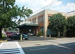 West Penn Railways httpsuploadwikimediaorgwikipediacommonsthu