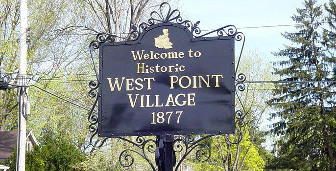 West Point, Pennsylvania wwwwestpointpacomtempfile4ajpg