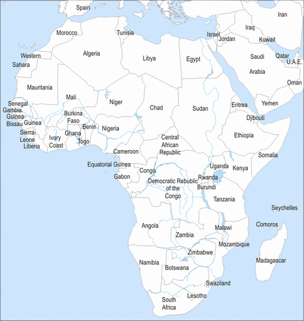 West Region (Cameroon) - Alchetron, The Free Social Encyclopedia