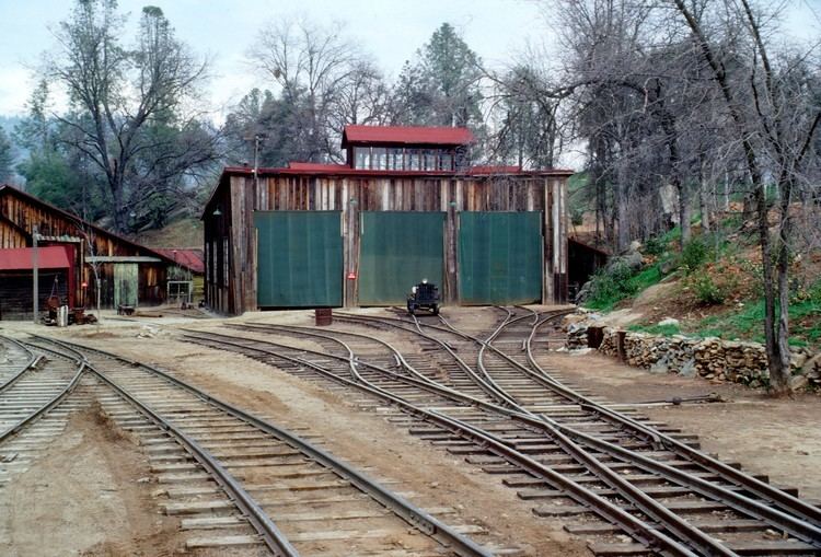 West Side Lumber Company railway West Side Lumber Company railway Wikiwand