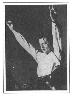 West Side Orchestral Concerts httpsuploadwikimediaorgwikipediacommonsthu