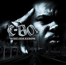 West Side Ryders httpsuploadwikimediaorgwikipediaenthumba