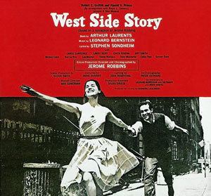 West Side Story httpsuploadwikimediaorgwikipediaen66aWes