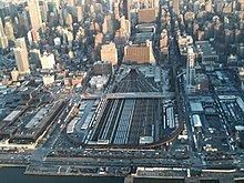 West Side Yard httpsuploadwikimediaorgwikipediacommonsthu