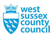 West Sussex County Council www2westsussexgovuklvmapsimageswestsussexc