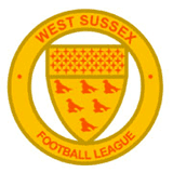 West Sussex Football League wwwwestsussexfootballleaguecoukimgWSFLLogom