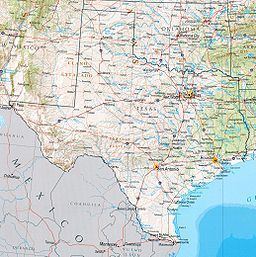 West Texas West Texas Wikipedia