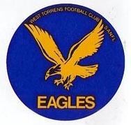 West Torrens Football Club httpsuploadwikimediaorgwikipediaenbb5Tor