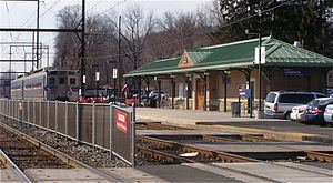 West Trenton Line (SEPTA) httpsuploadwikimediaorgwikipediacommonsthu