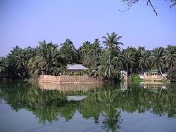 West Tripura district httpsuploadwikimediaorgwikipediacommonsthu