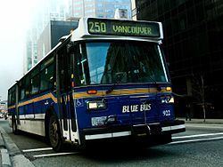 West Vancouver Blue Bus httpsuploadwikimediaorgwikipediacommonsthu