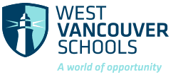 West Vancouver Schools westvancouverschoolscawpcontentuploads201508
