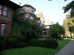 West Village, Detroit httpsuploadwikimediaorgwikipediacommonsthu