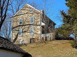 West Vincent Township, Chester County, Pennsylvania httpsuploadwikimediaorgwikipediacommonsthu