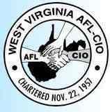 West Virginia AFL–CIO