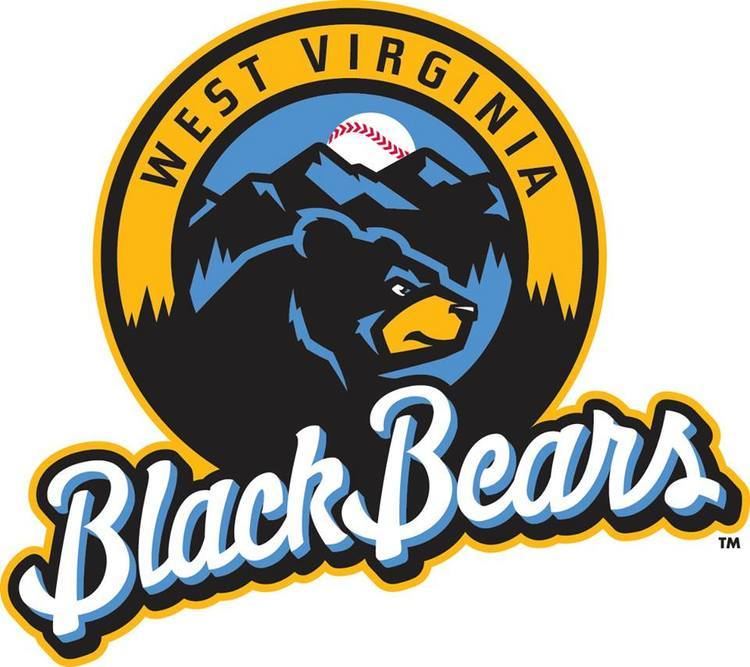 West Virginia Black Bears httpsballparkbizfileswordpresscom201502we