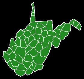 West Virginia Democratic primary, 2016 httpsuploadwikimediaorgwikipediacommonsthu