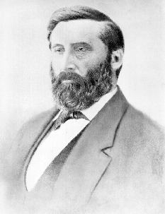 West Virginia gubernatorial election, 1870