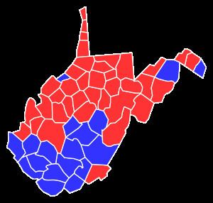 West Virginia gubernatorial election, 1968 httpsuploadwikimediaorgwikipediacommonsthu