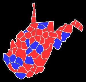 West Virginia gubernatorial election, 1972 httpsuploadwikimediaorgwikipediacommonsthu